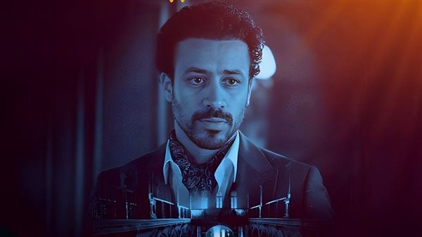 فيلم يوم 13 لـ أحمد