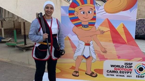 أميرة أبو شقة