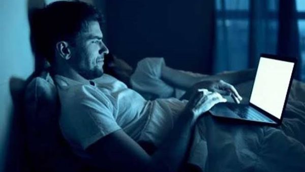 عادات خاطئة 