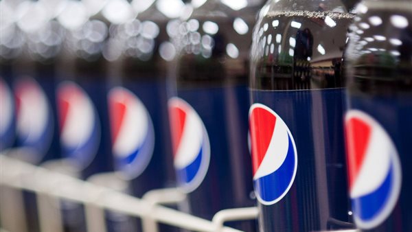 بيبسي كولا