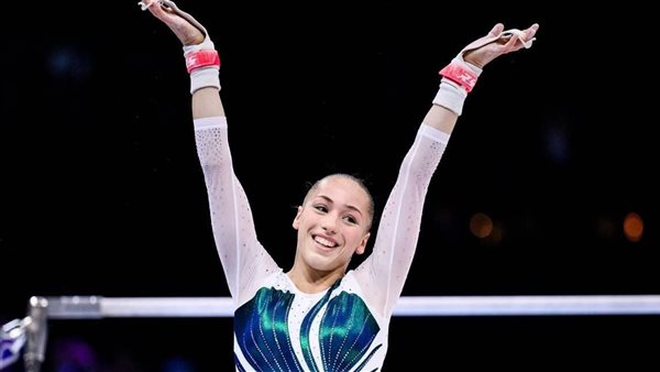 كايليا نيمور 