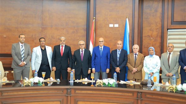 الدكتور رضا حجازي