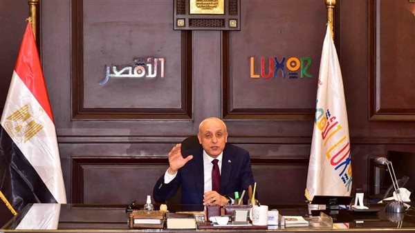 المهندس عبد المطلب