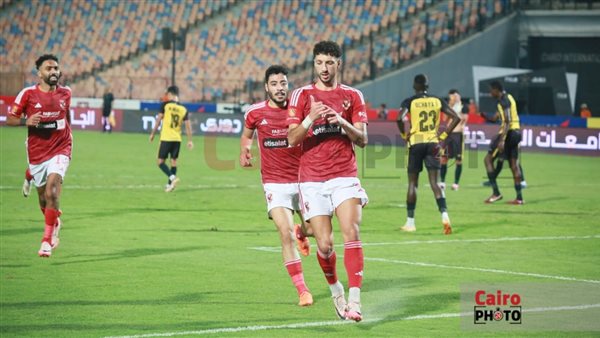 وسام أبو علي