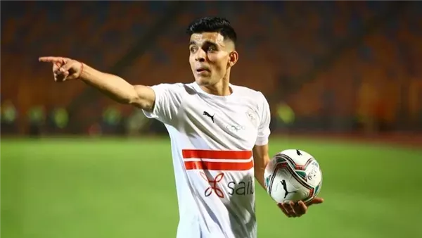 أشرف بن شرقي 