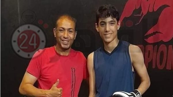 اللاعب المتوفى