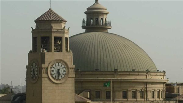 موعد بداية العام