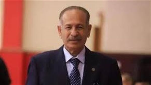 محمد الأمين 