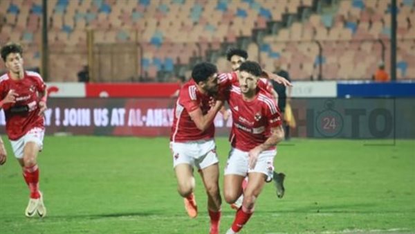 القنوات الناقلة لـ