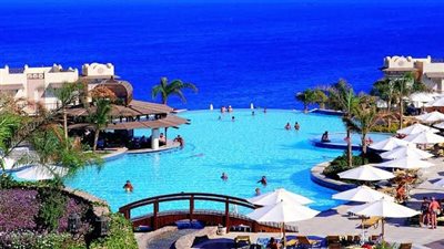 مجلة بولندية تبرز الأكلات المصرية التقليدية بـ المطبخ المصري