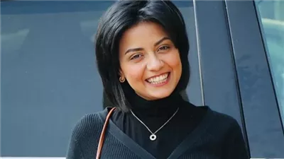 سهر الصايغ عن مسلسل حكيم باشا المشارك في رمضان 2025: اللهجة الصعيدية صعبة 