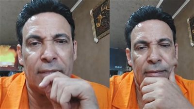 سعد الصغير يوزع الأموال على أهالي الإسكندرية: أي حد من الأيتام عليه إيجار متأخر أنا تحت أمره