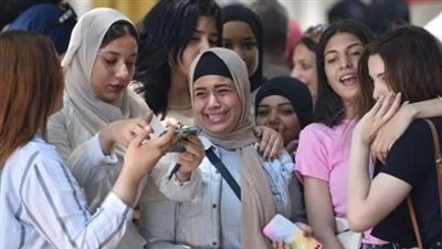 التعليم تكشف حقيقة قائمة أوائل الثانوية العامة 2024 المنشورة بعد مزاعم تسريب النتيجة