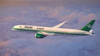 السعودية: ترحيل 12410 أشخاص من مخالفي الإقامة