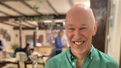  وفاة رجل بسبب عدوى بكتيرية خطيرة بعد تعرضه لجرح سطحي