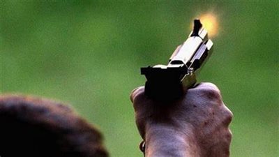 خلافات على الزواج.. سائق ينهي حياة عامل برش خرطوش في سوهاج | بث مباشر