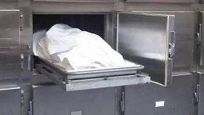 مصرع صغيرة صدمها قطار خلال عبورها شريط السكة الحديد بسوهاج