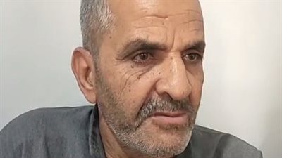 مقتل شاب على يد صديقه بالوراق.. وأسرة الضحية: موته عشان يسرق عربيته| بث مباشر