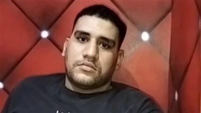 والله لأضربك بالنار.. 3 أشخاص يشرعون في قتل شاب لدفاعه عن نجل عمه بالقناطر