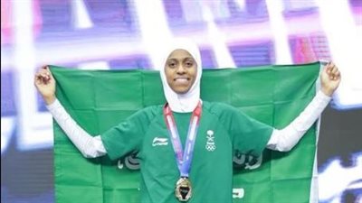 ضمن لقاءات التايكوندو.. مواجهة عربية إسرائيلية جديدة في أولمبياد باريس 2024