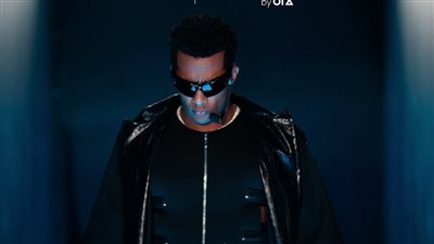 محمد رمضان يحيي حفلا غنائيا في الساحل الشمالي 9 أغسطس 