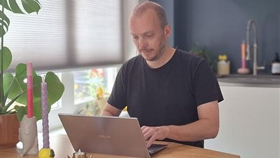 دراسة: التفكير المفرط يؤلم الإنسان بشكل كبير 