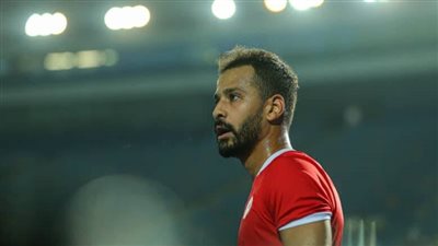 الرئيس السيسي يوجه بإحالة قضية وفاة اللاعب أحمد رفعت للنيابة العامة | بث مباشر