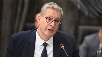 البترول: تشكيل لجنة استشارية منوطة بزيادة إنتاج الحقول وإدارة الخزانات البترولية