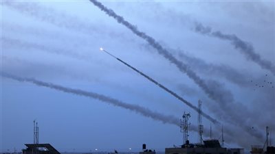 تقارير: استهداف مقر الإقامة الشخصي لـ نتنياهو في قيساريا بمسيرات لبنانية