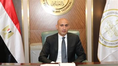 رسميًا.. اعتماد نتيجة الثانوية العامة 2024 | بث مباشر