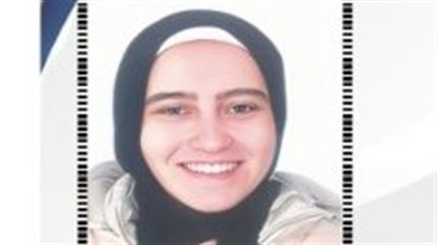 الثانية مكرر علمي رياضة: الحمد لله ربنا كرمني.. والثانوية العامة مش حاجة تخوف