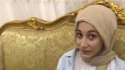 الثانية على الثانوية العامة علمي علوم: كنت بمسك الموبايل براحتي وبنظم وقت المذاكرة | بث مباشر