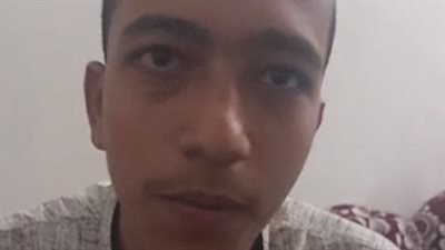 الخامس على الثانوية العامة علمي رياضة: كنت بتفرج على مسلسلات وبتفسح طول السنة | بث مباشر