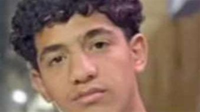 خوفًا من نتيجة الثانوية العامة.. طالب يتخلص من حياته بالقفز من الطابق السادس بالقليوبية 