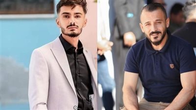 بينهم أطفال.. شهداء و7 إصابات برصاص الاحتلال في عقابا وطوباس بالضفة الغربية 