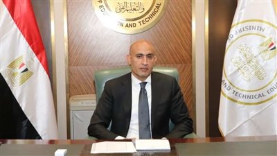 اعرفها حالًا.. نتيجة الثانوية العامة 2024 محافظة القاهرة