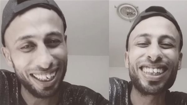 محمود عبد الرازق