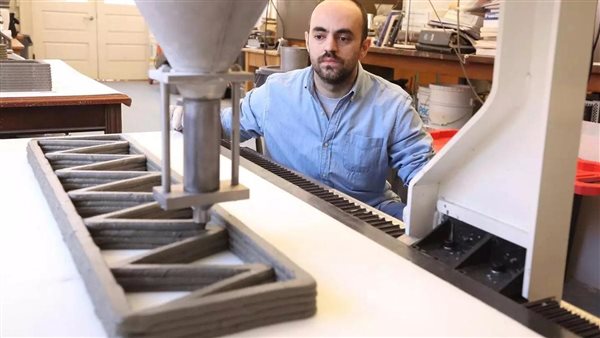 ‏CNF مشتقة من لب