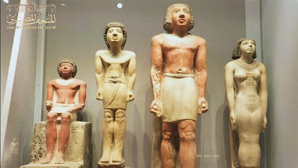 عائلة الكاهن الملكي