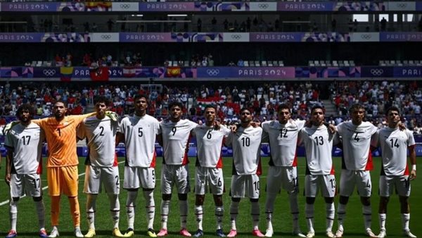 القنوات المجانية