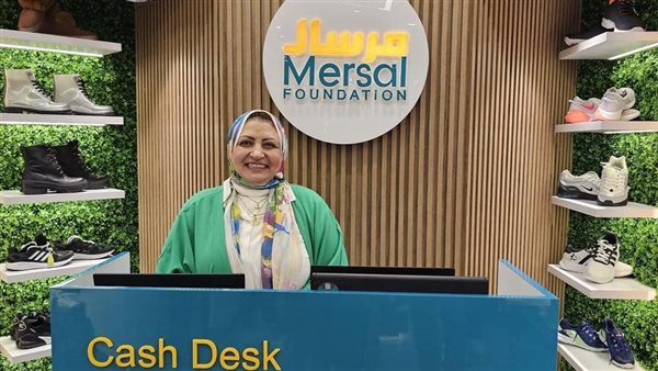  مرسال تفتتح أول