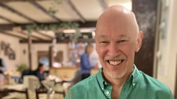 فيليب مايلي