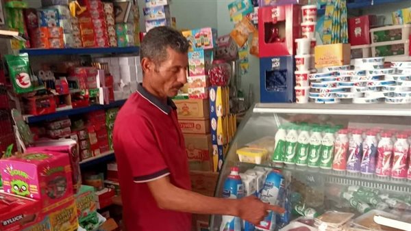  تحرير 149 مخالفة