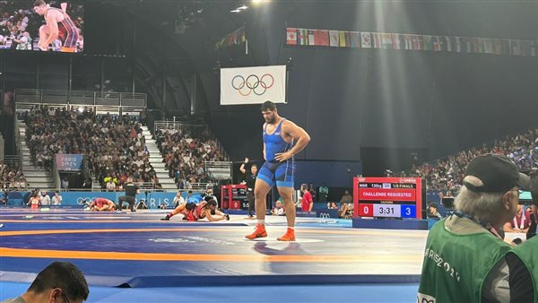 عبد اللطيف منيع