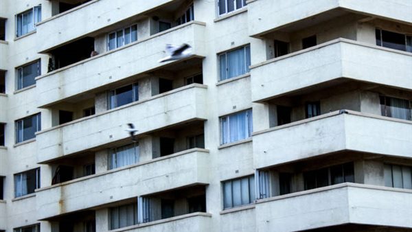 نجاة الطفل - تعبيرية