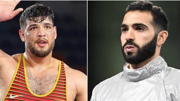 المصنفين المصريين