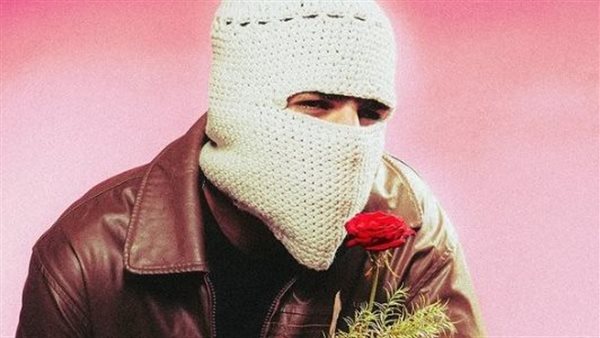 المطرب توو ليت