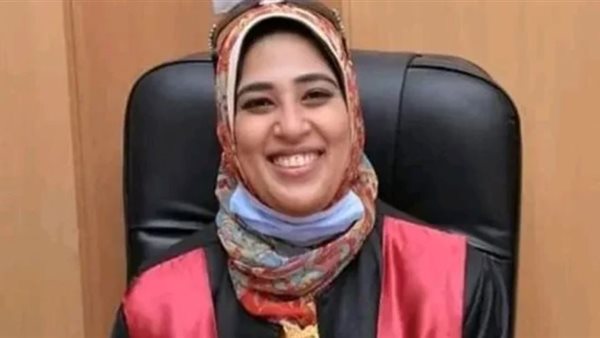 أستاذة الدكتورة رانيا