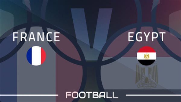 مشاهدة ببلاش.. بث