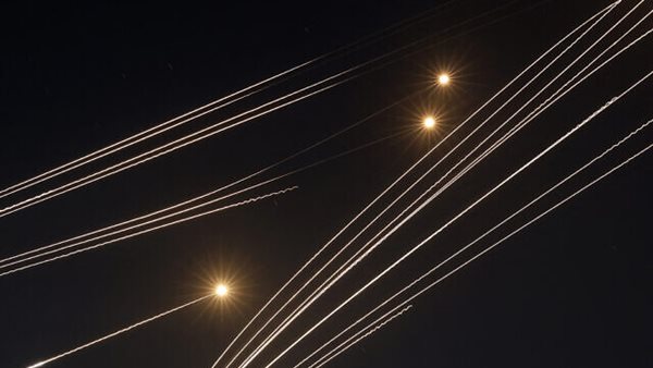  صورة أرشيفية - الطق